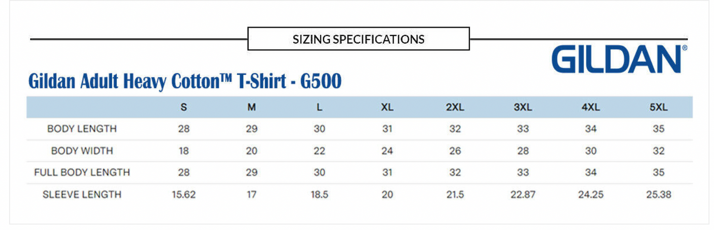Nature Sl*t T Shirt